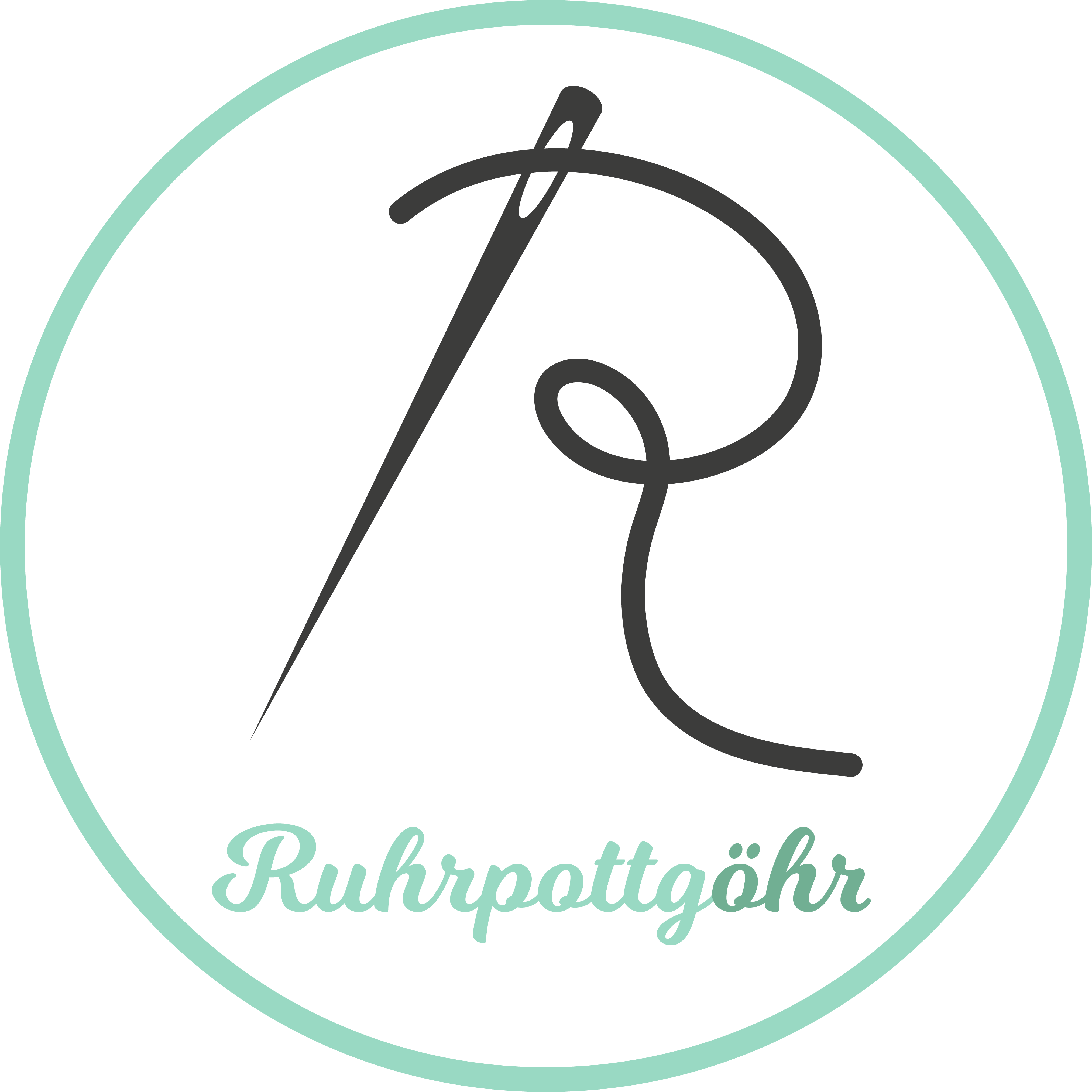 ruhrpottgoehr_logo